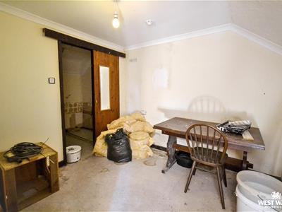 Picture 32